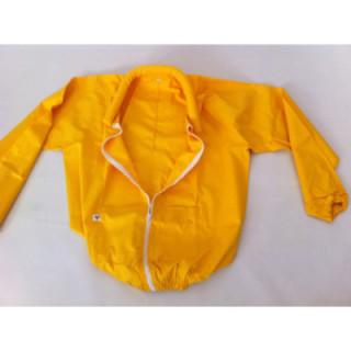 Méhész dzseki, felső XXXL