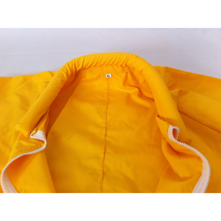 Méhész dzseki, felső XXXL