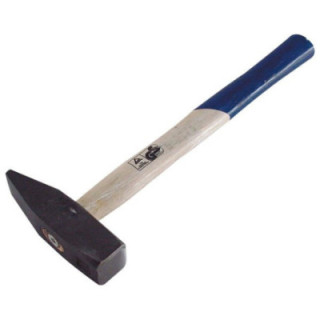 Kalapács fa nyéllel 500g